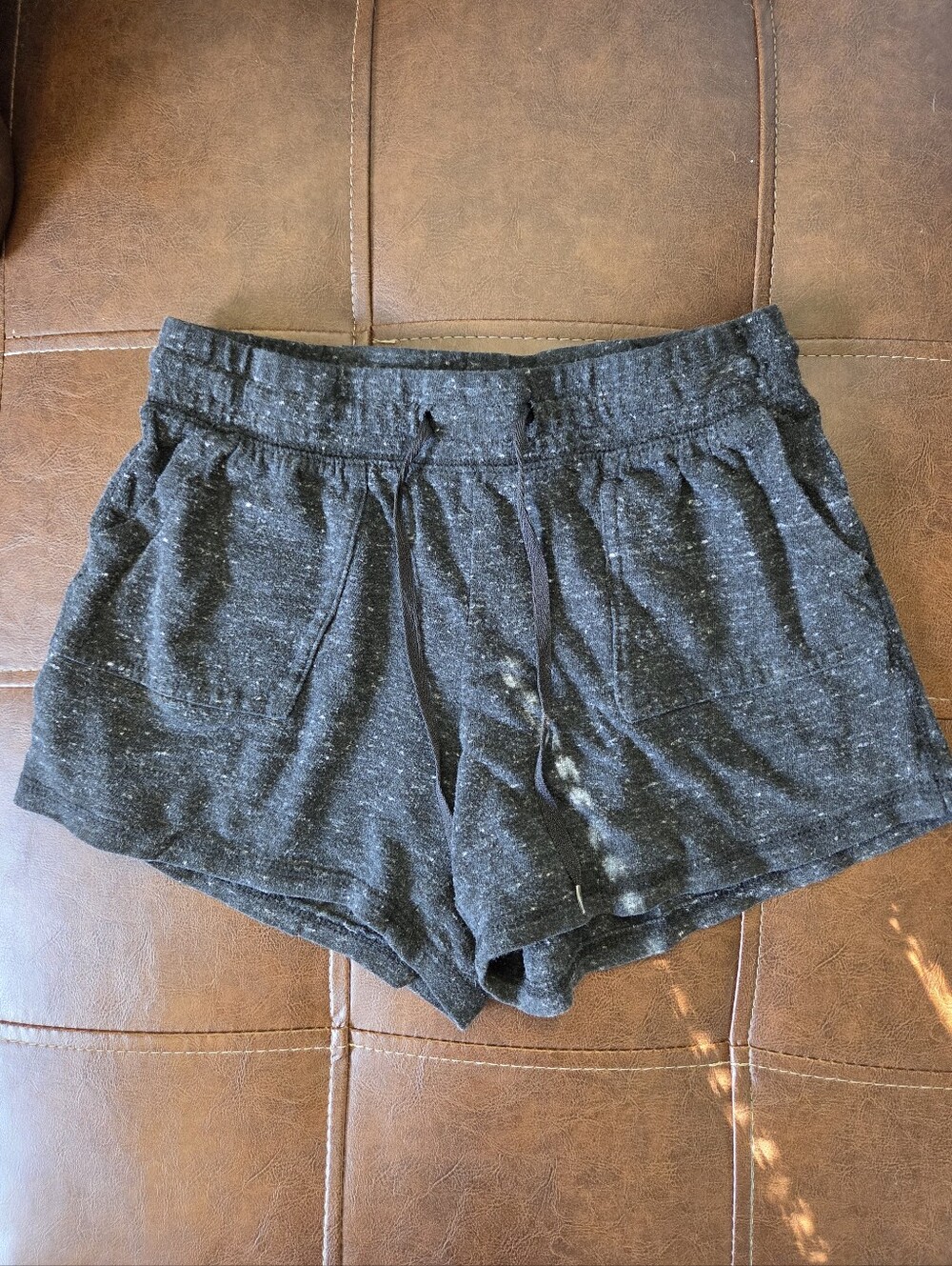 Athletic Works Shorts